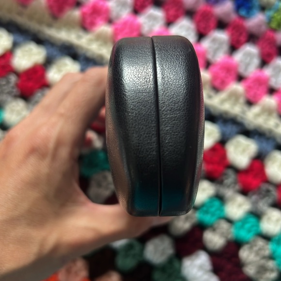 Ray Ban sunglasses glasses case - Picture 5 of 5